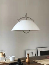 modern-aluminum-pendant-light-with-integrated-handle-adjustable-height-hanging-lamp-for-living-room