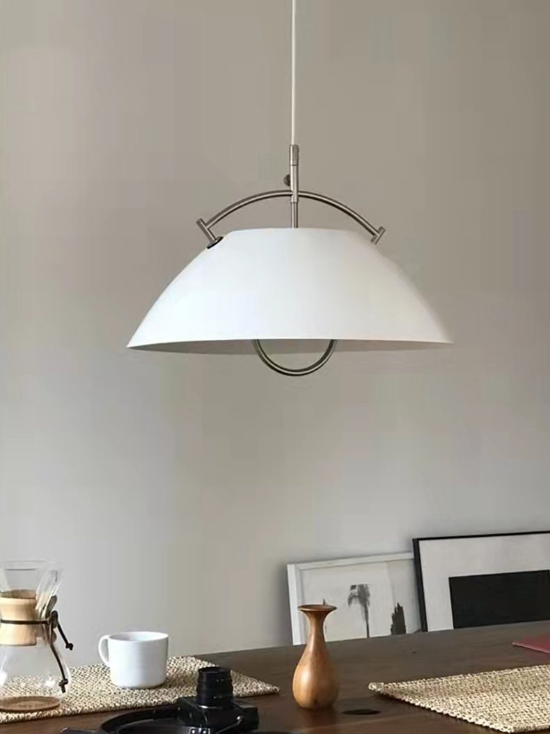 modern-aluminum-pendant-light-with-integrated-handle-adjustable-height-hanging-lamp-for-living-room