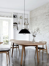 modern-aluminum-pendant-light-with-integrated-handle-adjustable-height-hanging-lamp-for-living-room