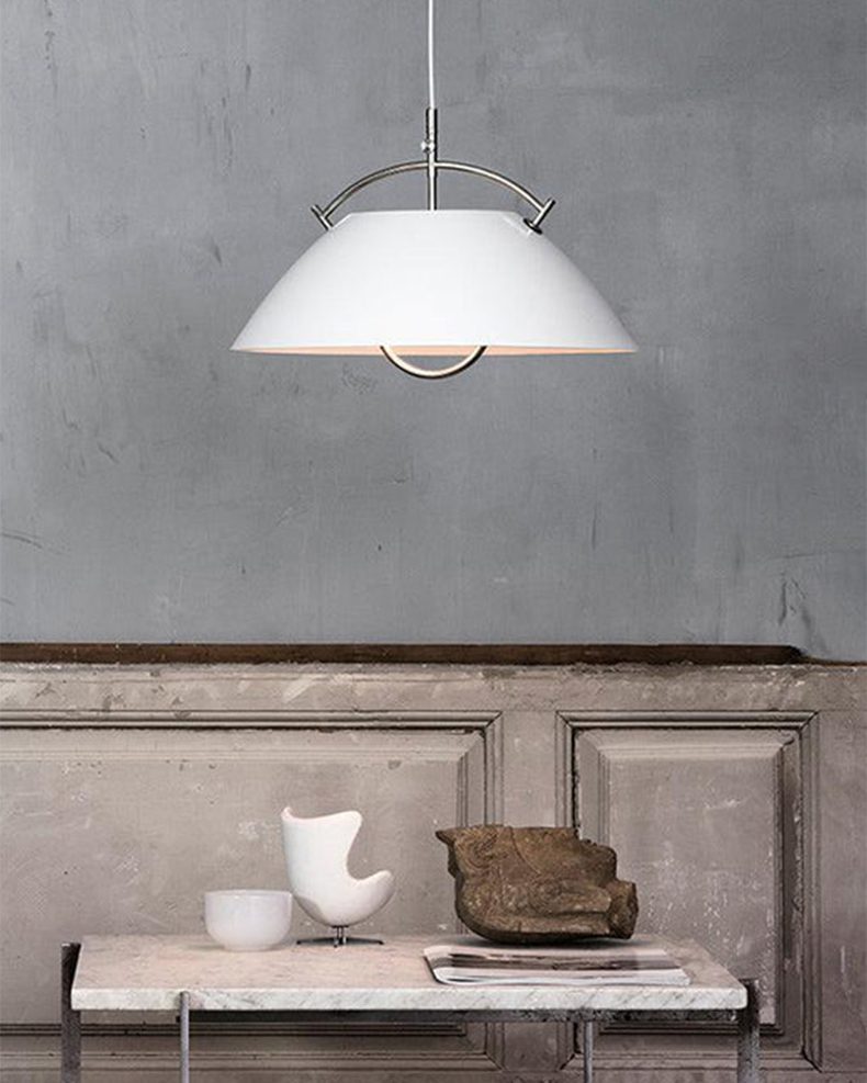 modern-aluminum-pendant-light-with-integrated-handle-adjustable-height-hanging-lamp-for-living-room
