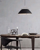 modern-aluminum-pendant-light-with-integrated-handle-adjustable-height-hanging-lamp-for-living-room