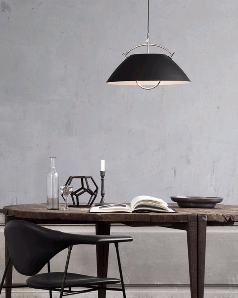 modern-aluminum-pendant-light-with-integrated-handle-adjustable-height-hanging-lamp-for-living-room