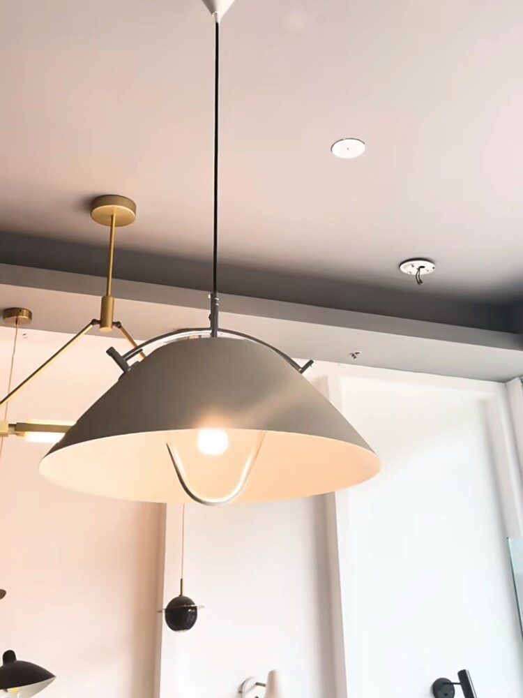 modern-aluminum-pendant-light-with-integrated-handle-adjustable-height-hanging-lamp-for-living-room