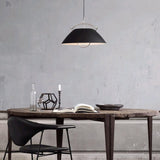 modern-aluminum-pendant-light-with-integrated-handle-adjustable-height-hanging-lamp-for-living-room