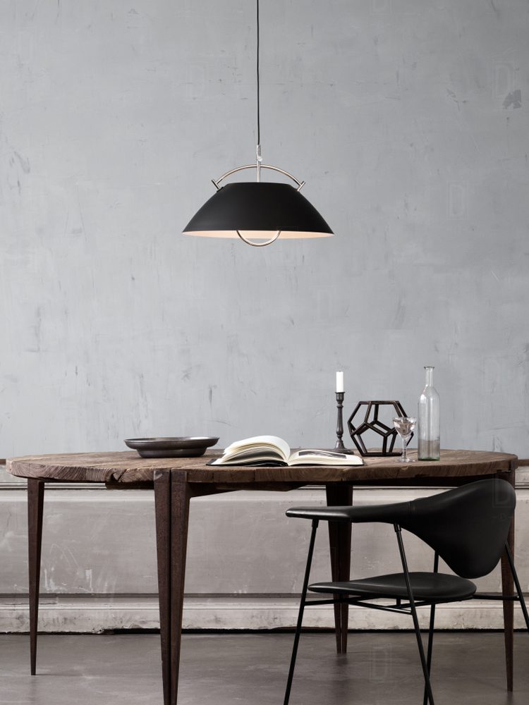 modern-aluminum-pendant-light-with-integrated-handle-adjustable-height-hanging-lamp-for-living-room