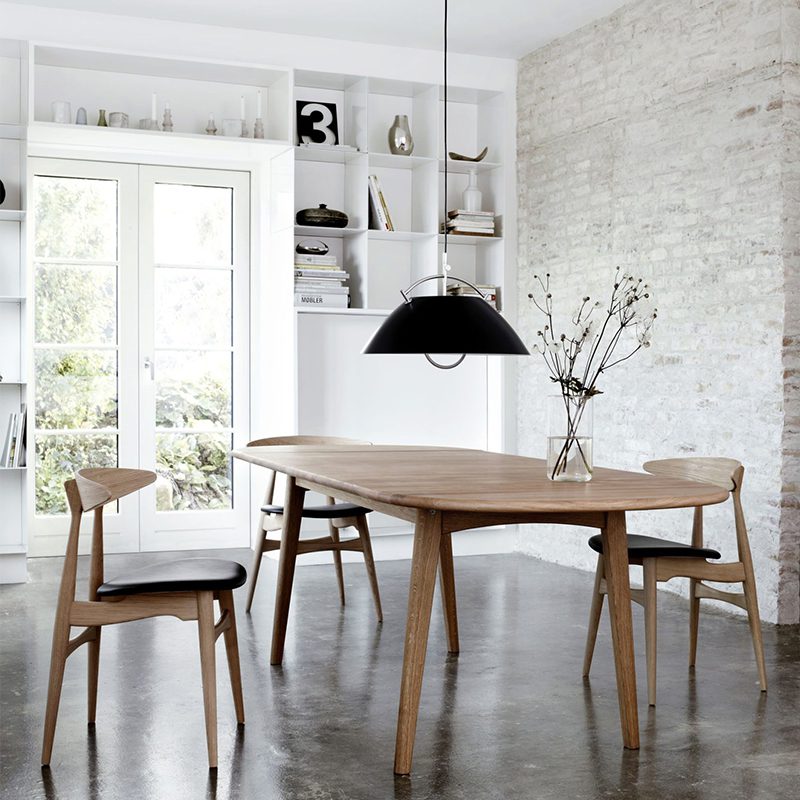 modern-aluminum-pendant-light-with-integrated-handle-adjustable-height-hanging-lamp-for-living-room