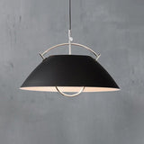 modern-aluminum-pendant-light-with-integrated-handle-adjustable-height-hanging-lamp-for-living-room
