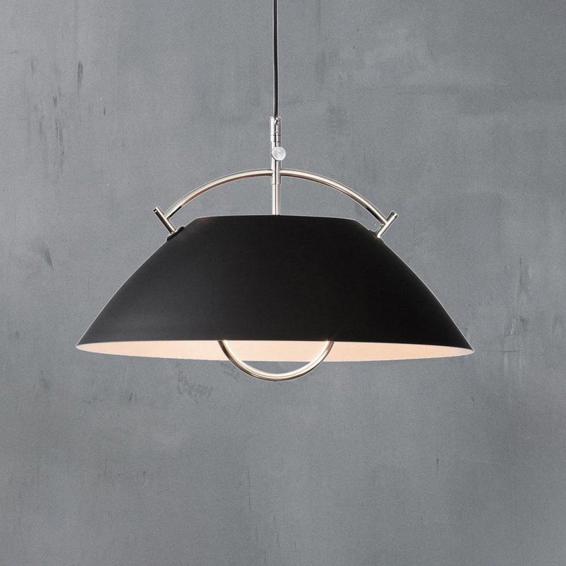 modern-aluminum-pendant-light-with-integrated-handle-adjustable-height-hanging-lamp-for-living-room