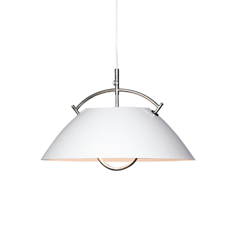 modern-aluminum-pendant-light-with-integrated-handle-adjustable-height-hanging-lamp-for-living-room