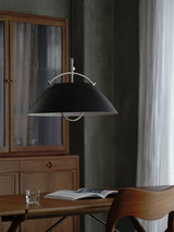 modern-aluminum-pendant-light-with-integrated-handle-adjustable-height-hanging-lamp-for-living-room