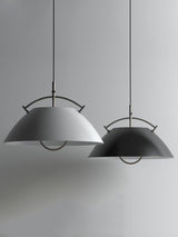 modern-aluminum-pendant-light-with-integrated-handle-adjustable-height-hanging-lamp-for-living-room