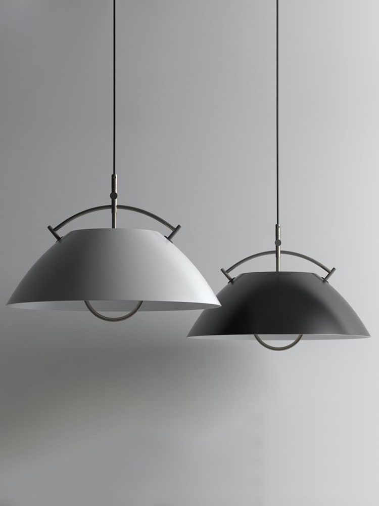 modern-aluminum-pendant-light-with-integrated-handle-adjustable-height-hanging-lamp-for-living-room