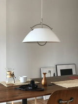 modern-aluminum-pendant-light-with-integrated-handle-adjustable-height-hanging-lamp-for-living-room