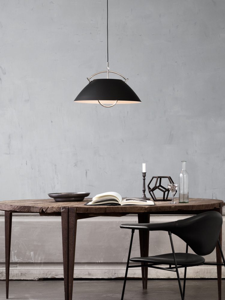 modern-aluminum-pendant-light-with-integrated-handle-adjustable-height-hanging-lamp-for-living-room