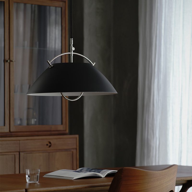 modern-aluminum-pendant-light-with-integrated-handle-adjustable-height-hanging-lamp-for-living-room