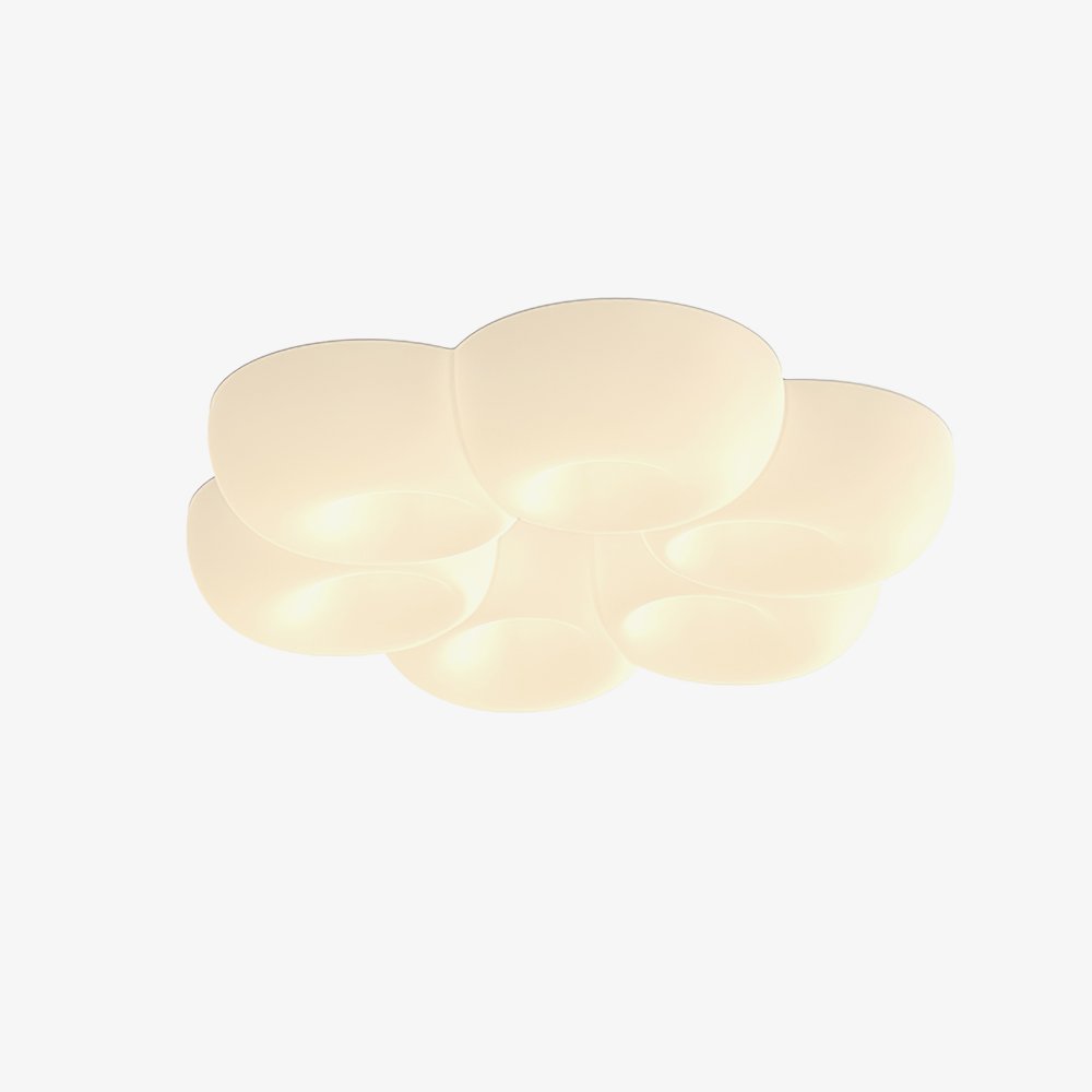 modern-round-donut-led-ceiling-light-with-3-color-changing-modes-white-pe-finish