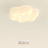 modern-round-donut-led-ceiling-light-with-3-color-changing-modes-white-pe-finish