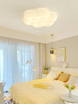 modern-round-donut-led-ceiling-light-with-3-color-changing-modes-white-pe-finish