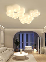 modern-round-donut-led-ceiling-light-with-3-color-changing-modes-white-pe-finish