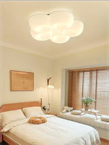 modern-round-donut-led-ceiling-light-with-3-color-changing-modes-white-pe-finish