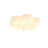 modern-round-donut-led-ceiling-light-with-3-color-changing-modes-white-pe-finish