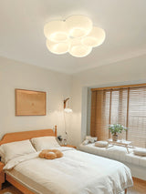 modern-round-donut-led-ceiling-light-with-3-color-changing-modes-white-pe-finish