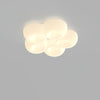 modern-round-donut-led-ceiling-light-with-3-color-changing-modes-white-pe-finish