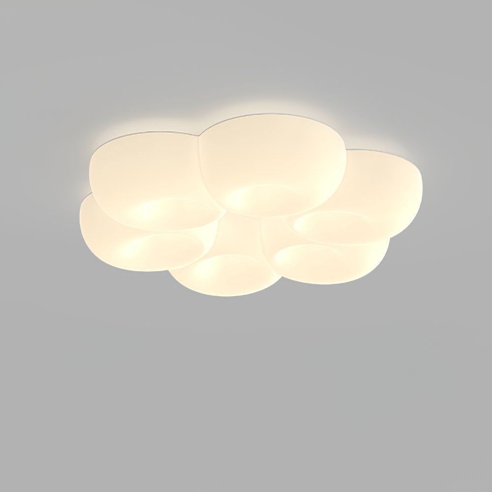 modern-round-donut-led-ceiling-light-with-3-color-changing-modes-white-pe-finish