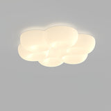 modern-round-donut-led-ceiling-light-with-3-color-changing-modes-white-pe-finish