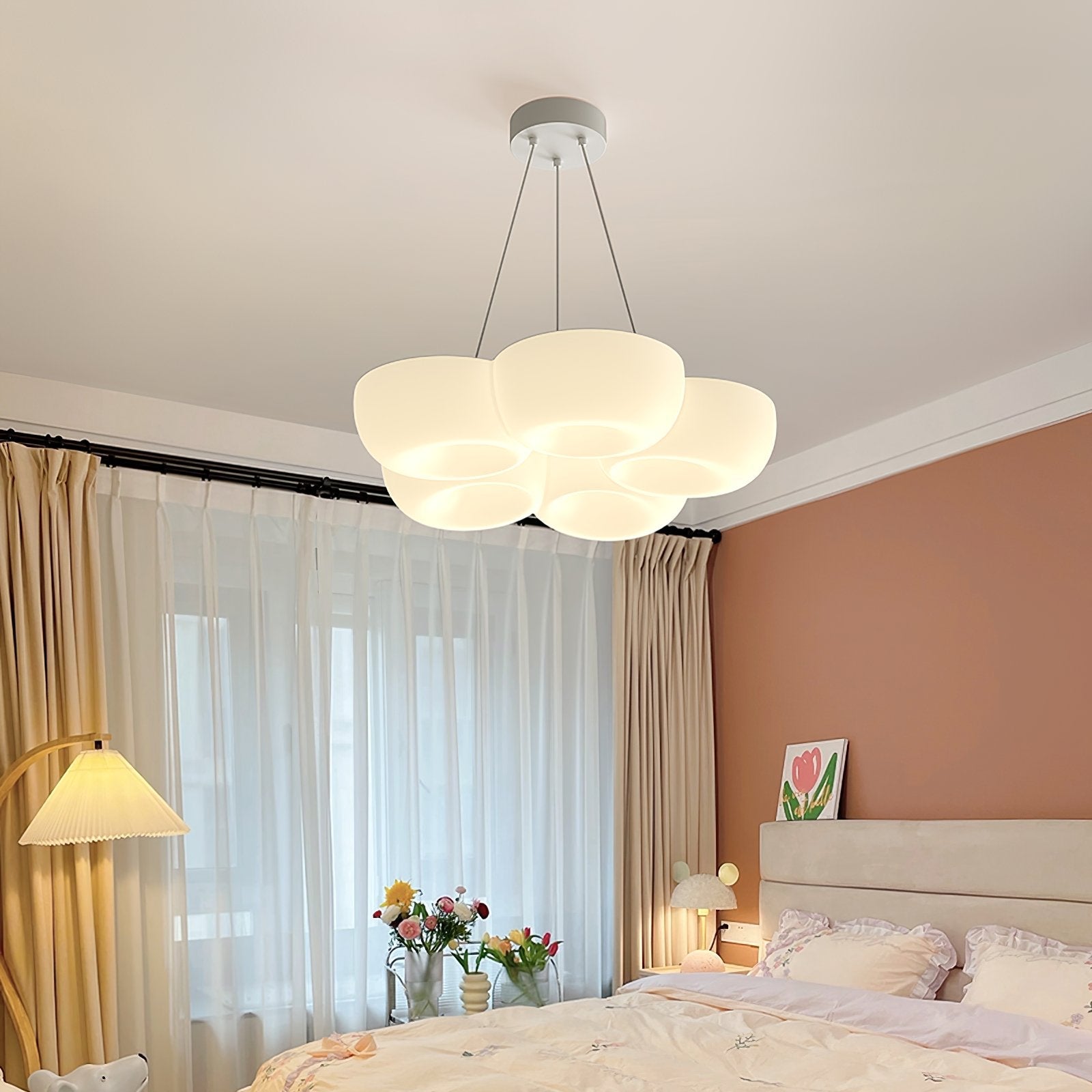 modern-circular-white-ring-led-pendant-light-for-contemporary-living-spaces