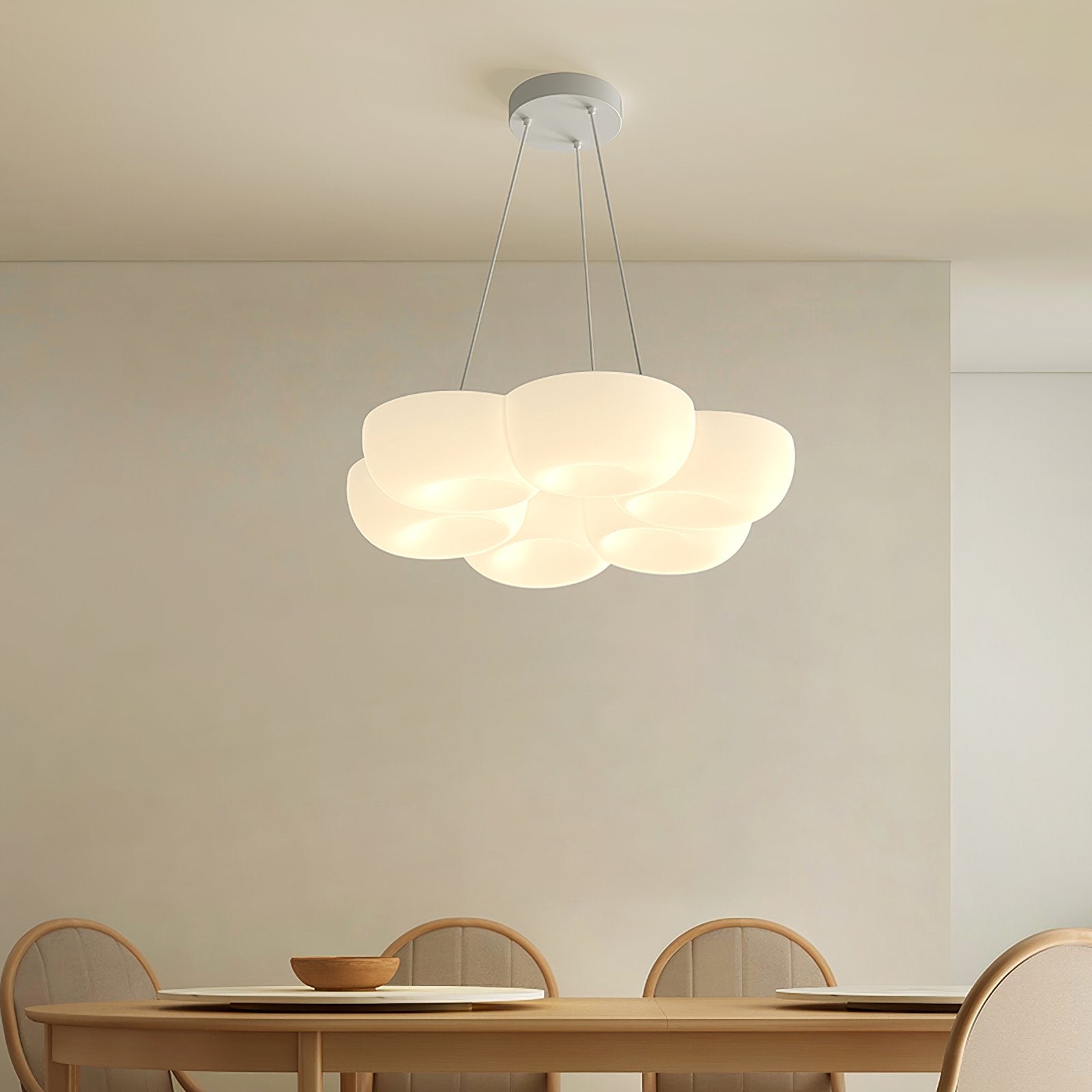 modern-circular-white-ring-led-pendant-light-for-contemporary-living-spaces
