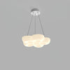 modern-circular-white-ring-led-pendant-light-for-contemporary-living-spaces
