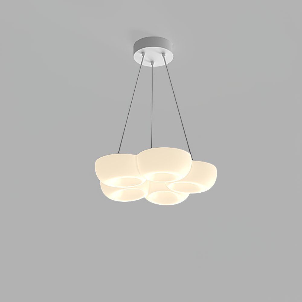 modern-circular-white-ring-led-pendant-light-for-contemporary-living-spaces