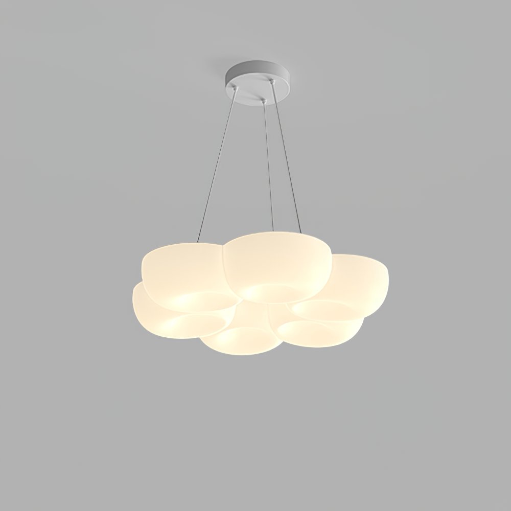 modern-circular-white-ring-led-pendant-light-for-contemporary-living-spaces