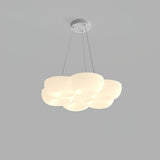 modern-circular-white-ring-led-pendant-light-for-contemporary-living-spaces