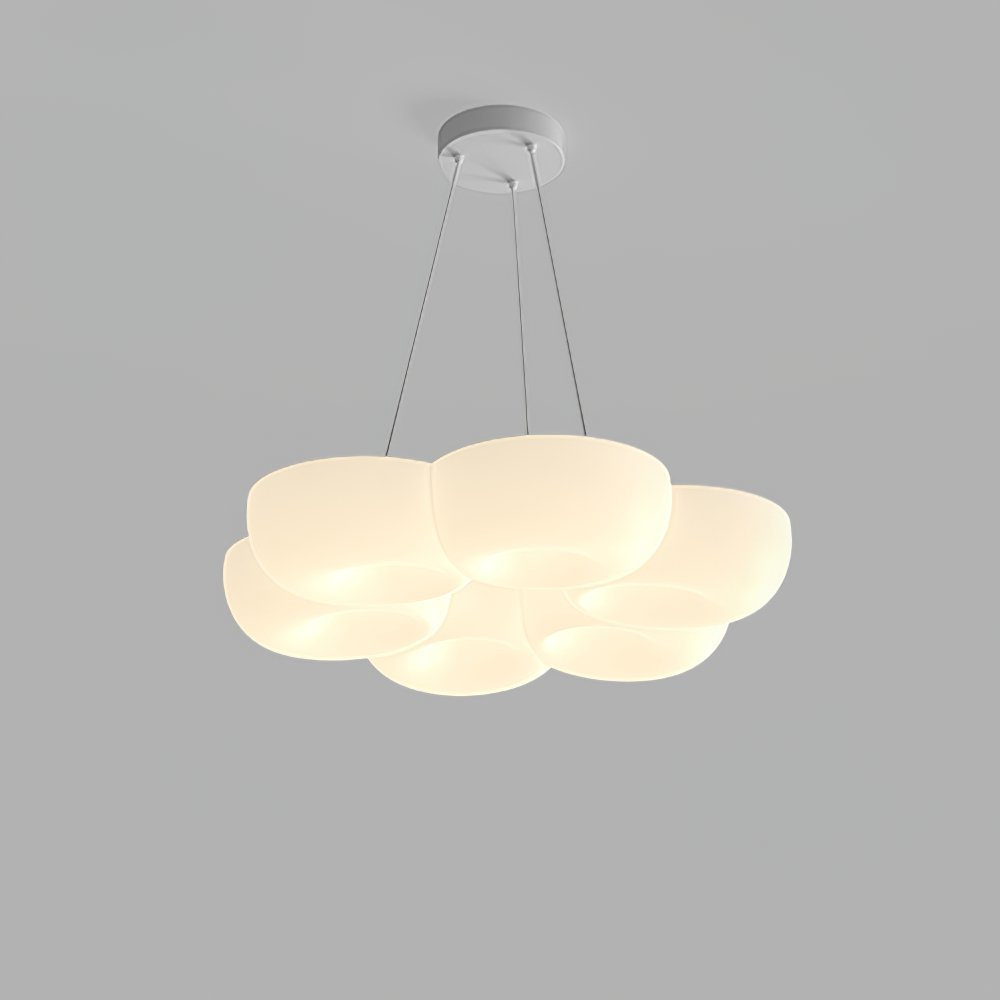 modern-circular-white-ring-led-pendant-light-for-contemporary-living-spaces