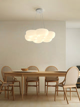 modern-circular-white-ring-led-pendant-light-for-contemporary-living-spaces