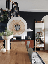 contemporary-black-horseshoe-pendant-light-for-modern-kitchen-islands-and-dining-rooms