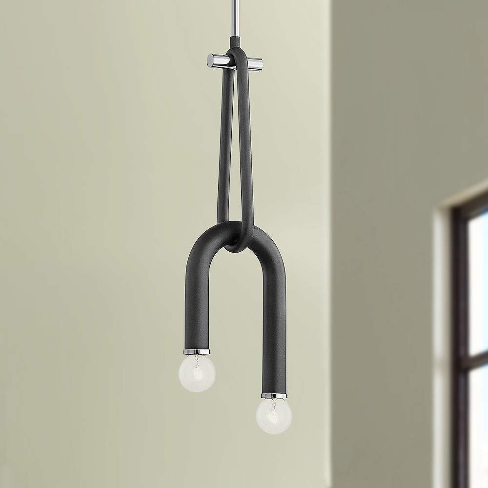 modern-curved-steel-two-light-wall-sconce-architectural-wall-lamp-for-bedroom-and-hallway