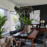 contemporary-black-horseshoe-pendant-light-for-modern-kitchen-islands-and-dining-rooms