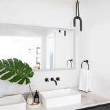 contemporary-black-horseshoe-pendant-light-for-modern-kitchen-islands-and-dining-rooms