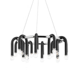 contemporary-black-horseshoe-pendant-light-for-modern-kitchen-islands-and-dining-rooms