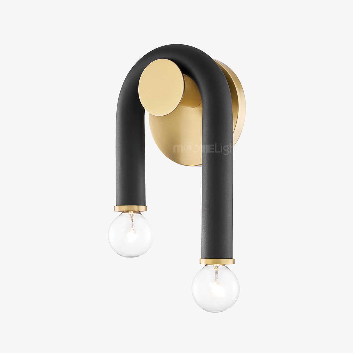 modern-curved-steel-two-light-wall-sconce-architectural-wall-lamp-for-bedroom-and-hallway