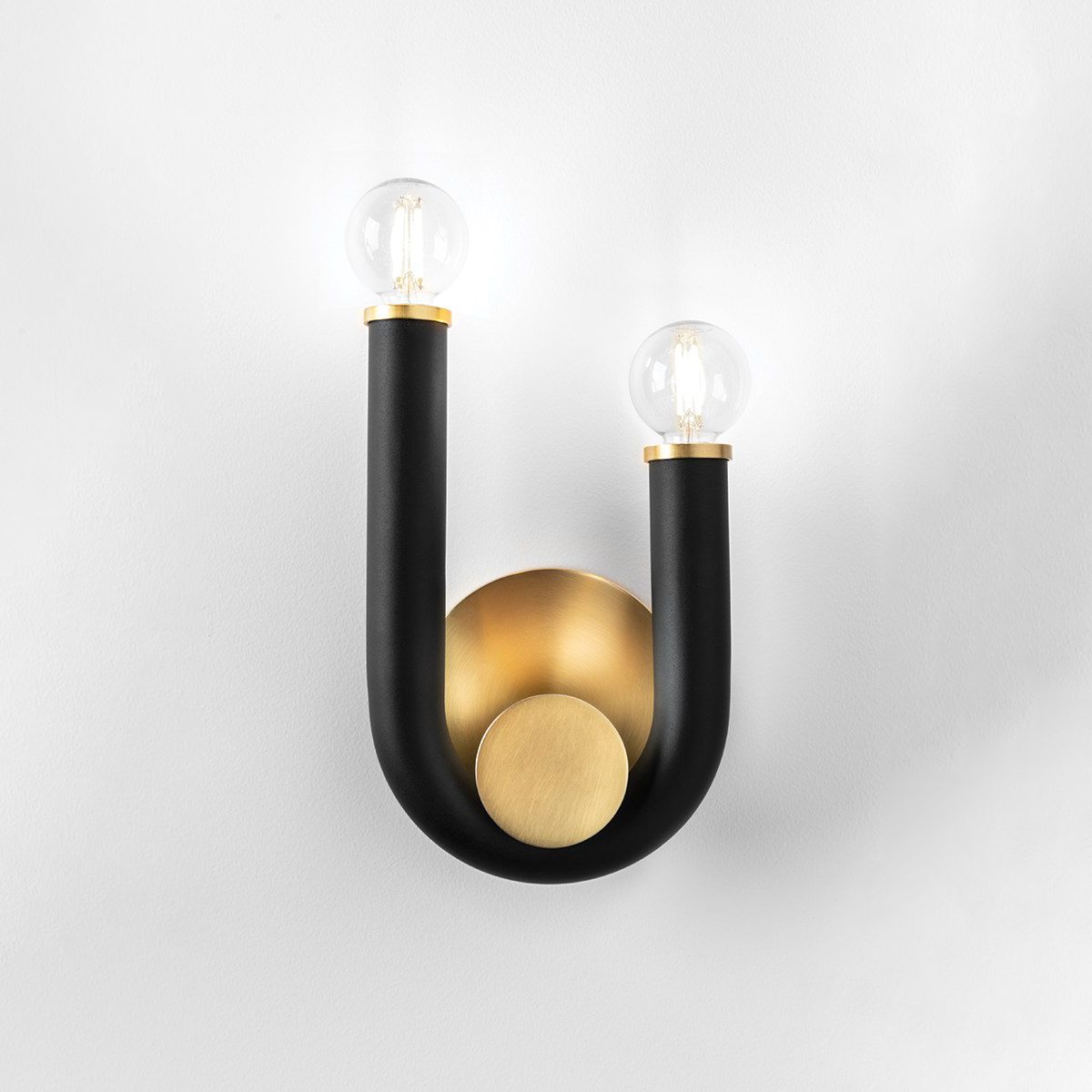 modern-curved-steel-two-light-wall-sconce-architectural-wall-lamp-for-bedroom-and-hallway