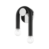 modern-curved-steel-two-light-wall-sconce-architectural-wall-lamp-for-bedroom-and-hallway