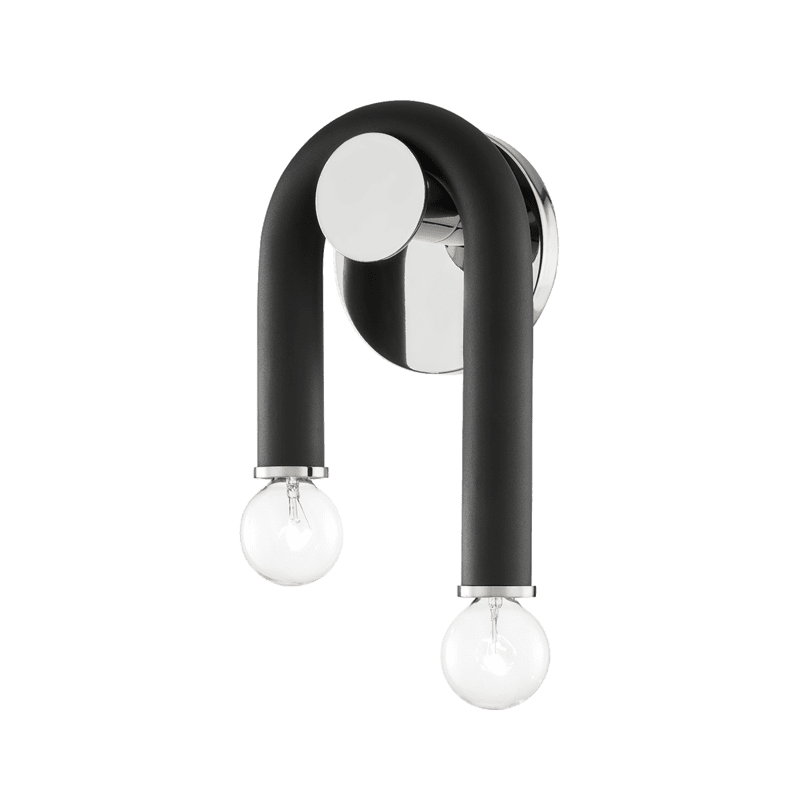 modern-curved-steel-two-light-wall-sconce-architectural-wall-lamp-for-bedroom-and-hallway