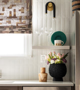 contemporary-black-horseshoe-pendant-light-for-modern-kitchen-islands-and-dining-rooms