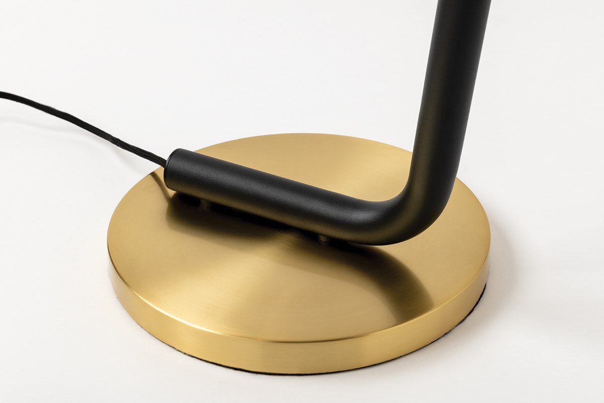 modern-curved-steel-two-light-wall-sconce-architectural-wall-lamp-for-bedroom-and-hallway