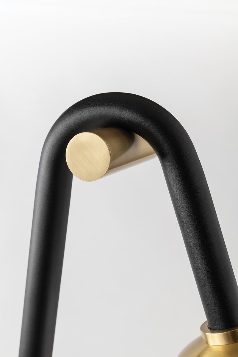 modern-curved-steel-two-light-wall-sconce-architectural-wall-lamp-for-bedroom-and-hallway
