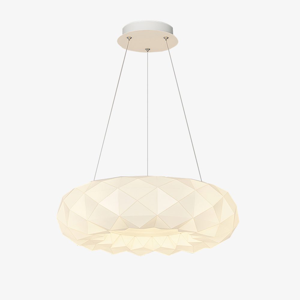 modern-white-hive-led-pendant-light-with-geometric-design-and-three-color-changing-functionality